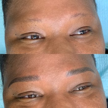 Proud Artistry - Nano Combos - Permanent Makeup Near Me - Pittsburgh, Pennsylvania Proud Artistry - Nano Combos - Permanent Makeup Near Me - Pittsburgh, Pennsylvania