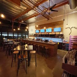 Nabu Wines