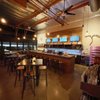 Nabu Wines gift card