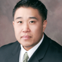 John Hong - State Farm Insurance Agent