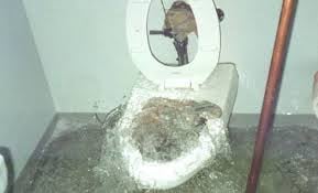 Slide of Laurelton Plumbing and Heating