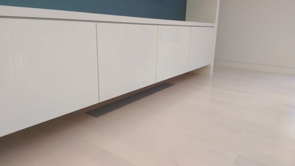 Precision Flooring 550 Coleman Ave San Jose Ca Construction