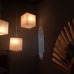 Harmony Wellness Center