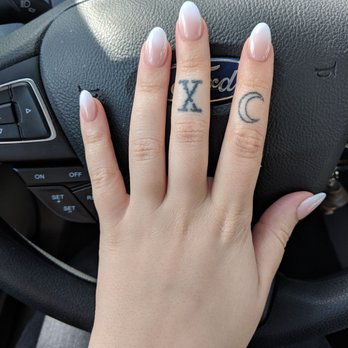 I Nails - Nail Salons Near Me - San Antonio, Texas I Nails - Nail Salons Near Me - San Antonio, Texas