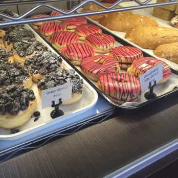 Cafe Dulce - Coffee & Tea Near Me - Los Angeles, California Cafe Dulce - Coffee & Tea Near Me - Los Angeles, California