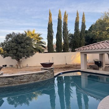 Best Bet Landscape - Start of week 3 - Landscaping Near Me Best Bet Landscape - Start of week 3 - Landscaping Near Me