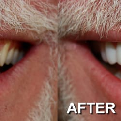 Jerrold Goldsmith, DDS FAGD