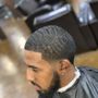 354 Hair Studios