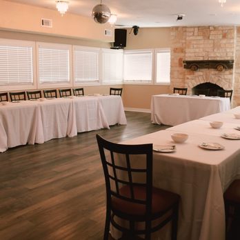 Stonehouse Manor - Venues & Event Spaces Near Me - Webster, Texas Stonehouse Manor - Venues & Event Spaces Near Me - Webster, Texas