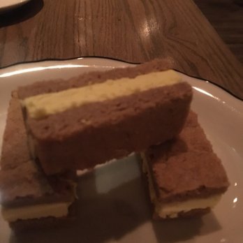 Bridgette Bar - Bars Near Me - Calgary, Alberta