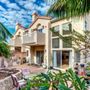 Photo of Jason Beitdashtoo - Coldwell Banker Realty