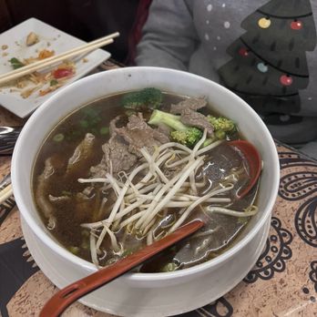 Stowe Thai Cuisine - Beef Pho - Thai Near Me - Stowe, Vermont Stowe Thai Cuisine - Beef Pho - Thai Near Me - Stowe, Vermont