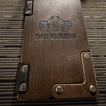 Dos Burros - Mexican Near Me - Saratoga, California Dos Burros - Mexican Near Me - Saratoga, California