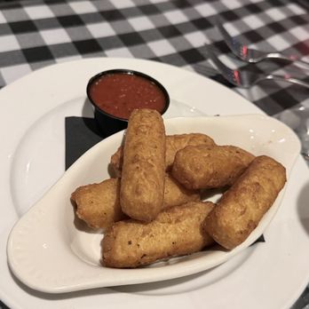 Linda's La Cantina - Steakhouses Near Me - Orlando, Florida Linda's La Cantina - Steakhouses Near Me - Orlando, Florida