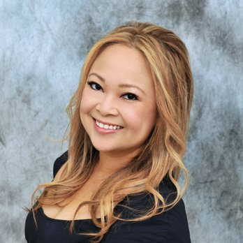 Mitchell Pest Services - Stephanie Yang - Manager - Pest Control Near Me - Leesburg, Virginia Mitchell Pest Services - Stephanie Yang - Manager - Pest Control Near Me - Leesburg, Virginia