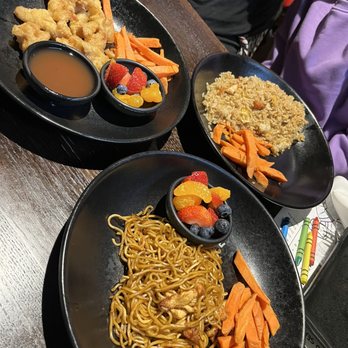 P.F. Chang's - Chinese Near Me - Glen Mills, Pennsylvania P.F. Chang's - Chinese Near Me - Glen Mills, Pennsylvania
