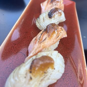 O-Ku - Yum - Japanese Near Me - Atlanta, Georgia O-Ku - Yum - Japanese Near Me - Atlanta, Georgia
