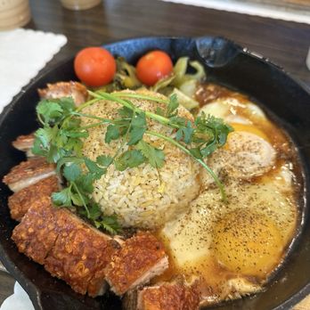 Lac Viet Concepts - Vietnamese Near Me - Westminster, California Lac Viet Concepts - Vietnamese Near Me - Westminster, California