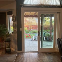 Gonzalez Painting & Home Repairs