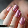 Silky Nails and Spa gift card