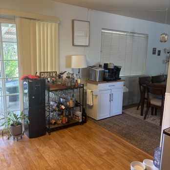 Spotless Solutions - Home Cleaning Near Me - Redding, California