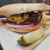 Ezma's Bread Box Café gift card