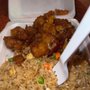 Photo of Wok Wok Express