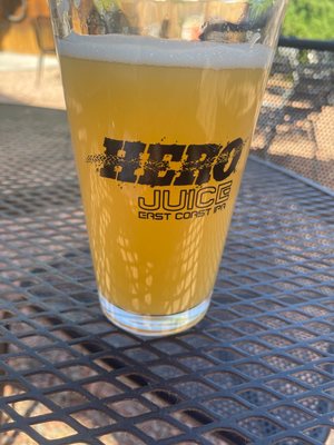 Hot Tomato Pizza by null