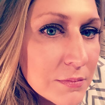 Skintuition - My skin beautiful and healthy after Kate's treatments! Proof in the picture! - Skin Care Near Me - San Diego, California Skintuition - My skin beautiful and healthy after Kate's treatments! Proof in the picture! - Skin Care Near Me - San Diego, California