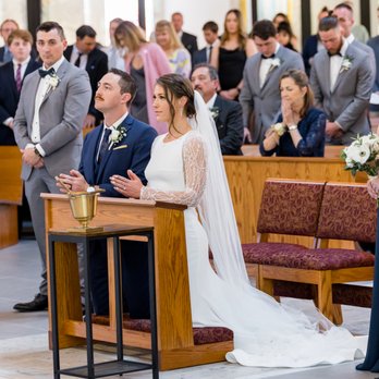 Epic Events Group - Wedding Planning Near Me Epic Events Group - Wedding Planning Near Me