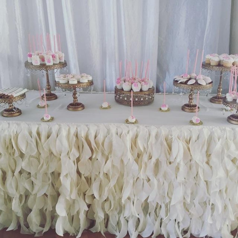 Dee Lee Designs - Wedding Planning Near Me