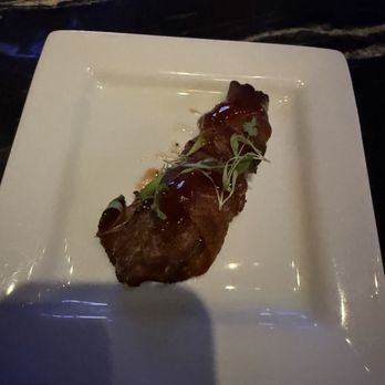 Chelsea Corner - American Near Me - Dallas, Texas