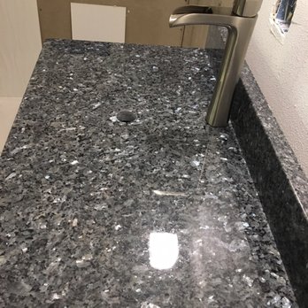 Budget Granite and Stone - Countertop Installation Near Me - Lynnwood, Washington Budget Granite and Stone - Countertop Installation Near Me - Lynnwood, Washington