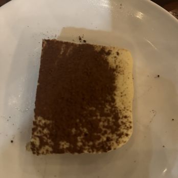 Rafele Ristorante - Tiramisu - Italian Near Me - New York, New York Rafele Ristorante - Tiramisu - Italian Near Me - New York, New York