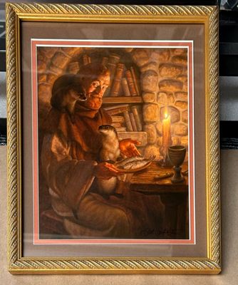 FOUR CORNERS CUSTOM FRAMING - Updated July 2025 - 150 Photos