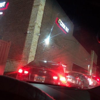 Cook Out - Burgers Near Me - Charlotte, North Carolina Cook Out - Burgers Near Me - Charlotte, North Carolina