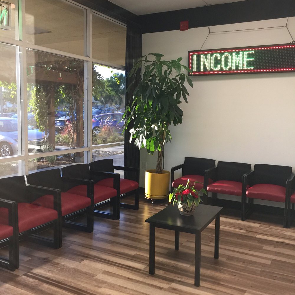 Mountain Insurance Services - Fingerprinting Near Me - Upland, California Mountain Insurance Services - Fingerprinting Near Me - Upland, California