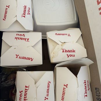 China Chef - Chinese Near Me - Cotati, California China Chef - Chinese Near Me - Cotati, California