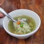 Photo of El Pollon Cevicheria and Polleria