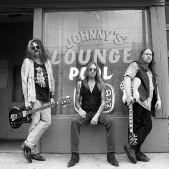 Gallery West - Original Gov't Mule 1994 Photo by Kirk West - Art Galleries Near Me - Macon, Georgia Gallery West - Original Gov't Mule 1994 Photo by Kirk West - Art Galleries Near Me - Macon, Georgia