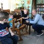 Photo of Rockwall Pediatrics