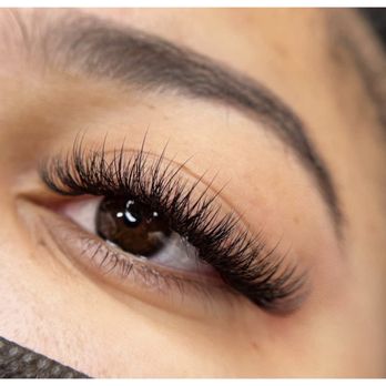 Pink Nail N Spa - Nail Salons Near Me - Elk Grove, California Pink Nail N Spa - Nail Salons Near Me - Elk Grove, California