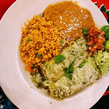 El Charro Cafe - El Charro Carne Seca Enchiladas - Tacos Near Me - Tucson, Arizona El Charro Cafe - El Charro Carne Seca Enchiladas - Tacos Near Me - Tucson, Arizona