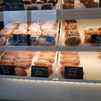 StarBread Bakery - Bakeries Near Me - Anaheim, California StarBread Bakery - Bakeries Near Me - Anaheim, California