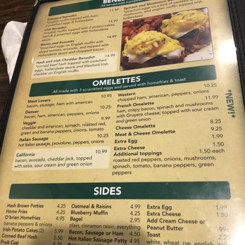Kelley's Deli - Diners Near Me - Westerly, Rhode Island