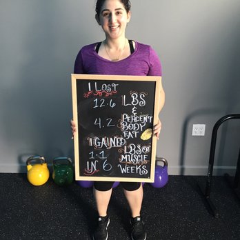 Plant Based Fitness - 6week transformation results - Trainers Near Me - Oakland, California Plant Based Fitness - 6week transformation results - Trainers Near Me - Oakland, California