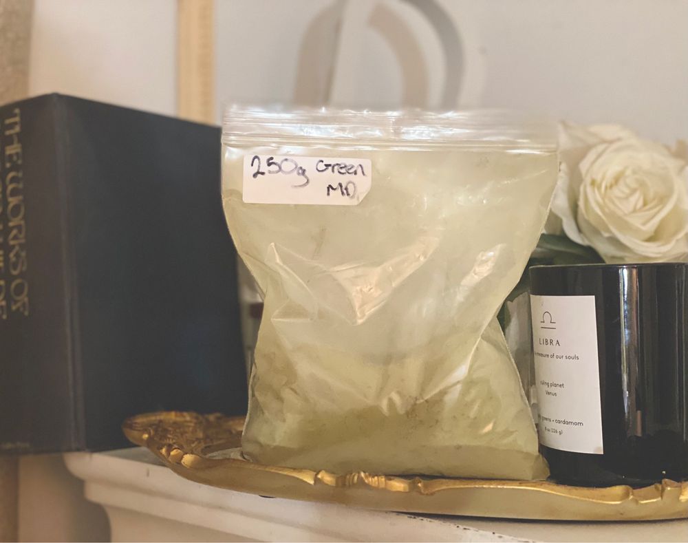 DELRAY KAVA LOUNGE Updated September 2024 31 Photos & 10 Reviews