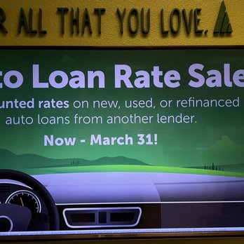 Redwood Credit Union - Great place for auto loans and more! Love my CU! - Banks & Credit Unions Near Me - Windsor, California Redwood Credit Union - Great place for auto loans and more! Love my CU! - Banks & Credit Unions Near Me - Windsor, California