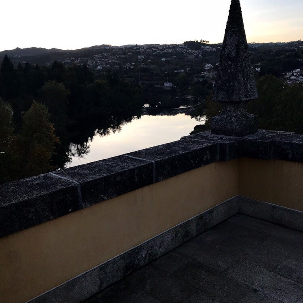 Casa da Calçada Relais & Chateaux - View - Hotels Near Me - Porto, 13 Casa da Calçada Relais & Chateaux - View - Hotels Near Me - Porto, 13