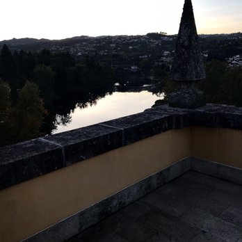 Casa da Calçada Relais & Chateaux - View - Hotels Near Me - Porto, 13